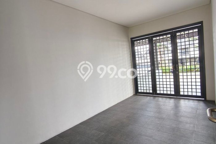 Jual Rumah Luas Elegan Dengan View Cantik di Tidar, Malang Jual Rumah Luas Elegan Dengan View Cantik di Tidar, Malang