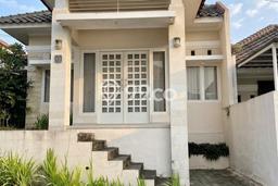 Rumah Minimalis 3 Kamar LT 150m2 di Dieng Rumah Minimalis 3 Kamar LT 150m2 di Dieng