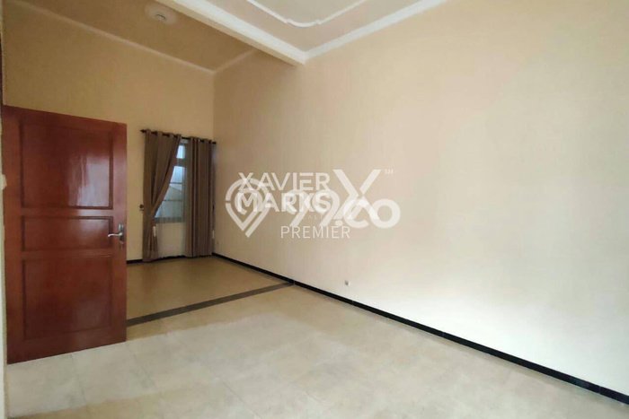 Siap Huni Rumah Mewah 4 Kamar di Lowokwaru Dekat ke Mana Saja Siap Huni Rumah Mewah 4 Kamar di Lowokwaru Dekat ke Mana Saja