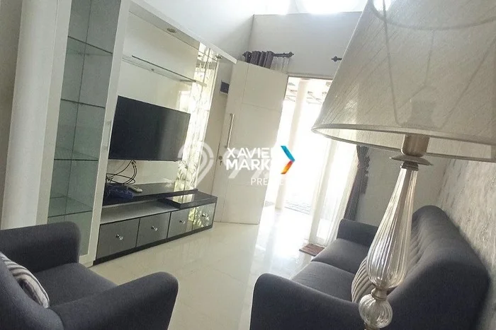 Rumah Bagus Siap Huni Di Lowokwaru Luas 134m2 Aman Rumah Bagus Siap Huni Di Lowokwaru Luas 134m2 Aman