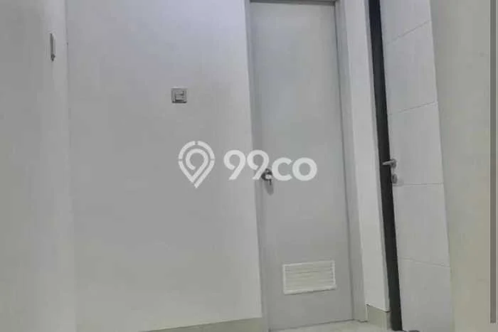 Jual Rumah Modern 3 KT di Pasar Kemis, Tangerang Jual Rumah Modern 3 KT di Pasar Kemis, Tangerang
