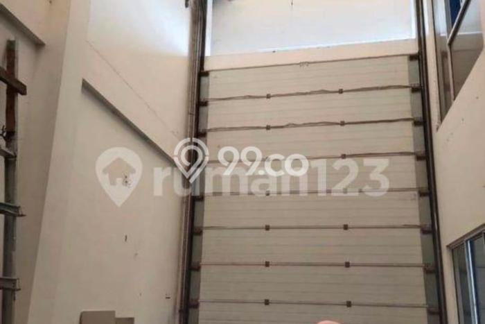 Gudang Bagus Dijual di Citra Garden Jakarta Barat Strategis Cocok untuk Kembangkan Bisnis Gudang Bagus Dijual di Citra Garden Jakarta Barat Strategis Cocok untuk Kembangkan Bisnis