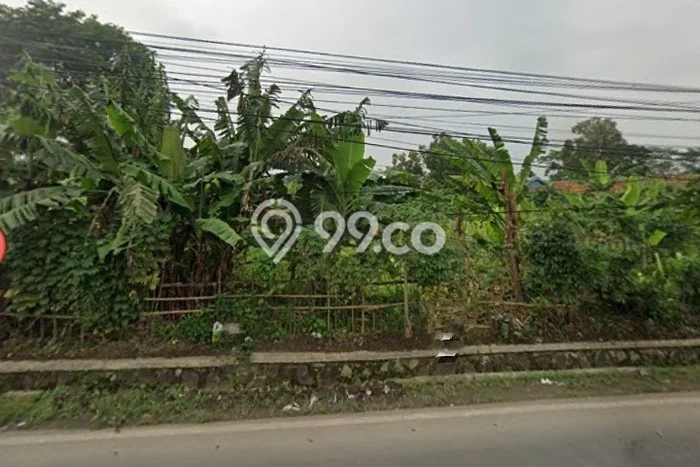 Dijual Tanah Lokasi Sadang, Purwakarta Seluas 6m2 Dijual Tanah Lokasi Sadang, Purwakarta Seluas 6m2