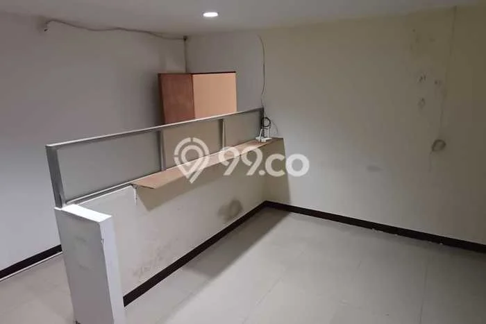Unit Komersial Disewakan di Jakarta Barat Kawasan Strategis Harga Kompetitif Unit Komersial Disewakan di Jakarta Barat Kawasan Strategis Harga Kompetitif