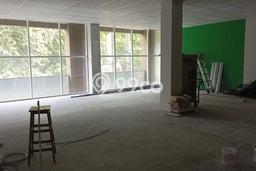 Disewakan Kantor di Kawasan Ramai Grogol Luas 89m2 Disewakan Kantor di Kawasan Ramai Grogol Luas 89m2