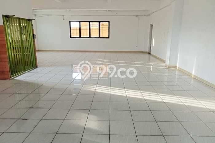 Unit Gudang Tersedia di Batu Ceper Spesifikasi LB 459m2 Unit Gudang Tersedia di Batu Ceper Spesifikasi LB 459m2