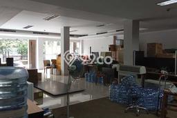 Disewakan Kantor di Pusat Kota Jakarta Barat Ramai Strategis Disewakan Kantor di Pusat Kota Jakarta Barat Ramai Strategis
