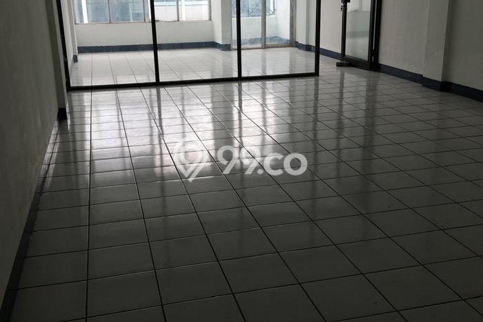 Paling Dicari! Ruko Dijual di Kapuk Kamal Harga Kompetitif Paling Dicari! Ruko Dijual di Kapuk Kamal Harga Kompetitif
