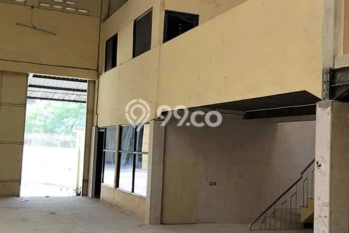 Unit Komersial Disewakan di Jakarta Barat Kawasan Strategis Harga Kompetitif Unit Komersial Disewakan di Jakarta Barat Kawasan Strategis Harga Kompetitif