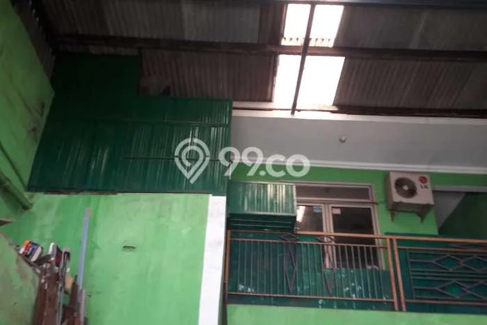 Ruko Bagus LT 94m2 LB 120m2 Dijual di Tigaraksa Tangerang Ruko Bagus LT 94m2 LB 120m2 Dijual di Tigaraksa Tangerang