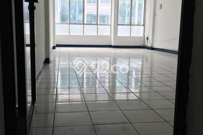 Paling Dicari! Ruko Dijual di Kapuk Kamal Harga Kompetitif Paling Dicari! Ruko Dijual di Kapuk Kamal Harga Kompetitif