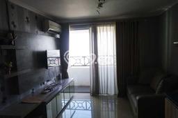 Untuk Dijual Apartemen 2 KT & 1 KM di Jakarta Pusat Lokasi Strategis Untuk Dijual Apartemen 2 KT & 1 KM di Jakarta Pusat Lokasi Strategis