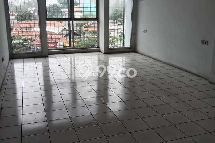 FOR SALE! Ruko di Serpong Utara Tangerang Selatan, LT 87m2, LB 192m2 FOR SALE! Ruko di Serpong Utara Tangerang Selatan, LT 87m2, LB 192m2