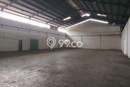 Disewakan Gudang di Kawasan Ramai Batu Ceper Luas 1485m2 Disewakan Gudang di Kawasan Ramai Batu Ceper Luas 1485m2