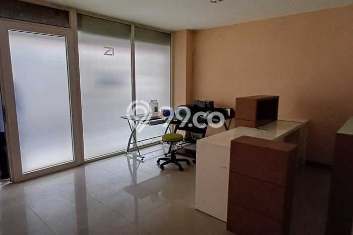 Unit Komersial Disewakan di Jakarta Barat Kawasan Strategis Harga Kompetitif Unit Komersial Disewakan di Jakarta Barat Kawasan Strategis Harga Kompetitif