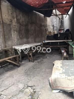 Dijual Ruko di Kebon Jeruk Jakarta Barat LT 121m2 / LB 109m2 Dijual Ruko di Kebon Jeruk Jakarta Barat LT 121m2 / LB 109m2