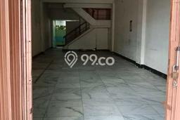 Disewakan Ruko di Pusat Kota Jakarta Utara Ramai Strategis Disewakan Ruko di Pusat Kota Jakarta Utara Ramai Strategis