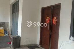 Best Deal Hunian Premium Ideal dan Luas di Gambir, Jakarta Pusat Best Deal Hunian Premium Ideal dan Luas di Gambir, Jakarta Pusat