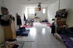 Unit Ruko Dijual di Cengkareng Jakarta Barat Luas Bangunan 168m2 Unit Ruko Dijual di Cengkareng Jakarta Barat Luas Bangunan 168m2