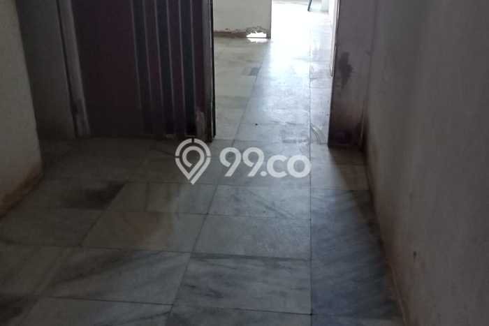 Ruko Disewa di Jakarta Utara dengan LB 500m2 Area Komersial Ramai Ruko Disewa di Jakarta Utara dengan LB 500m2 Area Komersial Ramai