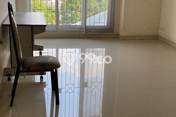 Sewa cepat hunian minimalis lokasi strategis 4 Kamar di Tambora, Jakarta Barat Sewa cepat hunian minimalis lokasi strategis 4 Kamar di Tambora, Jakarta Barat