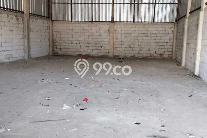 Disewakan Gudang di Pusat Kota Jakarta Barat Ramai Strategis Disewakan Gudang di Pusat Kota Jakarta Barat Ramai Strategis