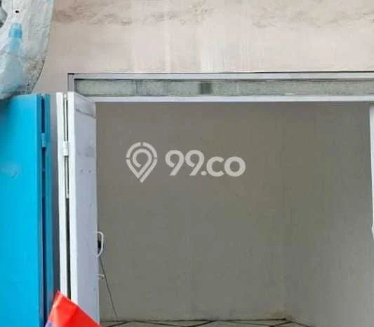 Area Strategis! Disewakan Ruko Lokasi Tambora, Jakarta Barat Cocok untuk Bisnis Area Strategis! Disewakan Ruko Lokasi Tambora, Jakarta Barat Cocok untuk Bisnis