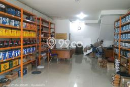 Unit Komersial Disewakan di Jakarta Barat Kawasan Strategis Harga Kompetitif Unit Komersial Disewakan di Jakarta Barat Kawasan Strategis Harga Kompetitif