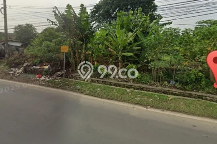 Dijual Tanah Lokasi Sadang, Purwakarta Seluas 6m2 Dijual Tanah Lokasi Sadang, Purwakarta Seluas 6m2