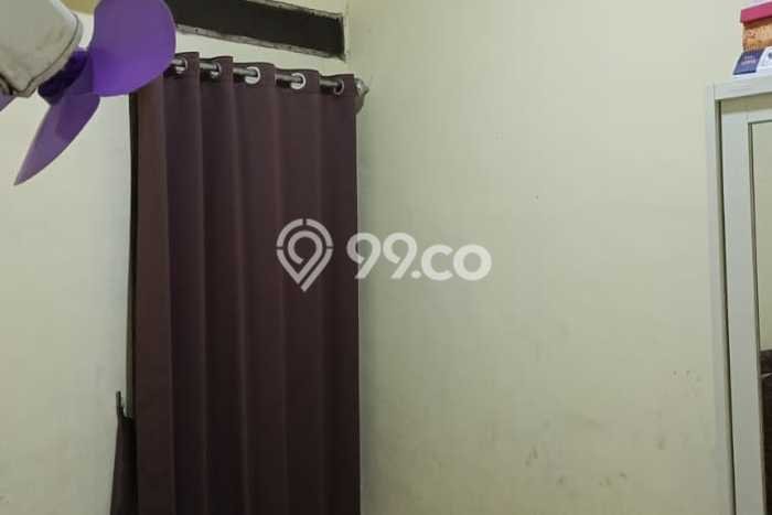 Rumah Minimalis Dijual di Cikupa 2 Kamar dengan LT 60m2 Rumah Minimalis Dijual di Cikupa 2 Kamar dengan LT 60m2