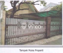 Rumah Luxury Modern Siap Huni di Cideng Jakarta Pusat Rumah Luxury Modern Siap Huni di Cideng Jakarta Pusat