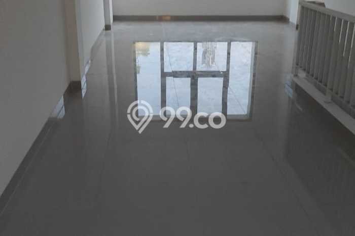 Unit Ruko Tersedia di Citra Garden Spesifikasi LB 142m2 Unit Ruko Tersedia di Citra Garden Spesifikasi LB 142m2