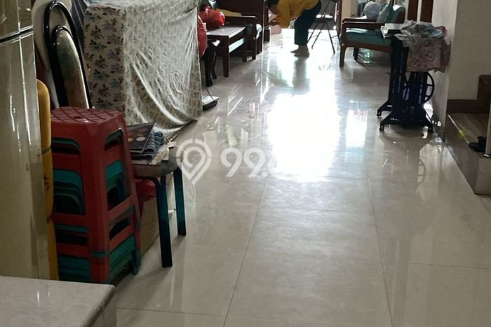 Sewa cepat hunian minimalis lokasi strategis 4 Kamar di Tambora, Jakarta Barat Sewa cepat hunian minimalis lokasi strategis 4 Kamar di Tambora, Jakarta Barat