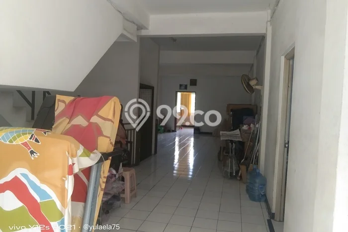 Unit Komersial Disewakan di Jakarta Barat Kawasan Strategis Harga Kompetitif Unit Komersial Disewakan di Jakarta Barat Kawasan Strategis Harga Kompetitif