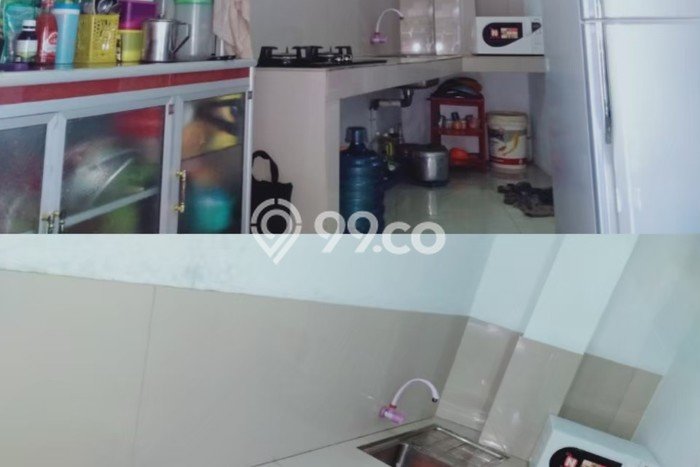 Dijual Rumah Kost di Pasar Kemis, Tangerang, 12 KT, 3 KM, Bangunan 150m2 Dijual Rumah Kost di Pasar Kemis, Tangerang, 12 KT, 3 KM, Bangunan 150m2