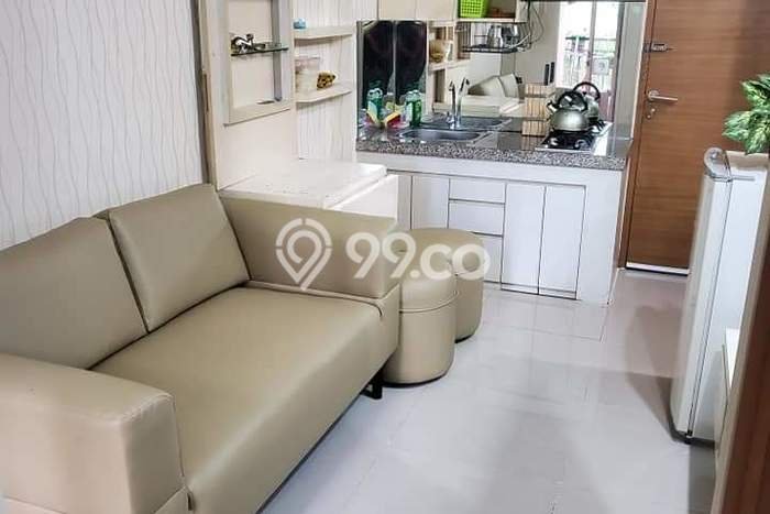Ada Kamar Hunian Hemat Disewa di Cengkareng, Jakarta Barat 2 BR Ada Kamar Hunian Hemat Disewa di Cengkareng, Jakarta Barat 2 BR