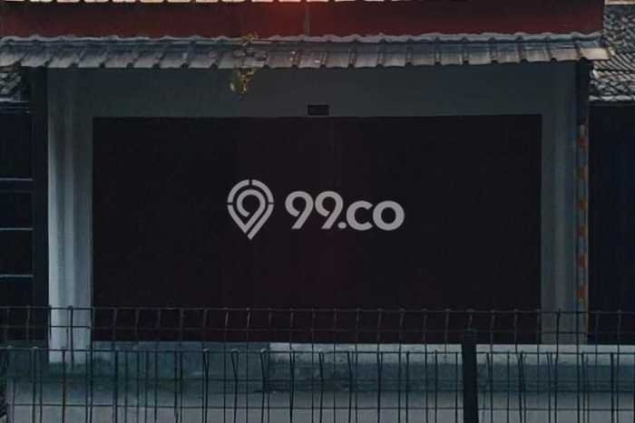Ruko Bagus Dijual di Pasar Kemis Tangerang Lokasi Strategis Cocok untuk Kembangkan Bisnis Ruko Bagus Dijual di Pasar Kemis Tangerang Lokasi Strategis Cocok untuk Kembangkan Bisnis