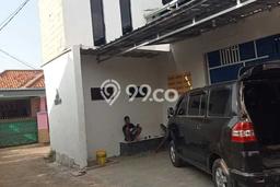 Dijual! Gudang di Pasar Kemis Tangerang LT 220m2 / LB 230m2 Kawasan Bisnis Dijual! Gudang di Pasar Kemis Tangerang LT 220m2 / LB 230m2 Kawasan Bisnis