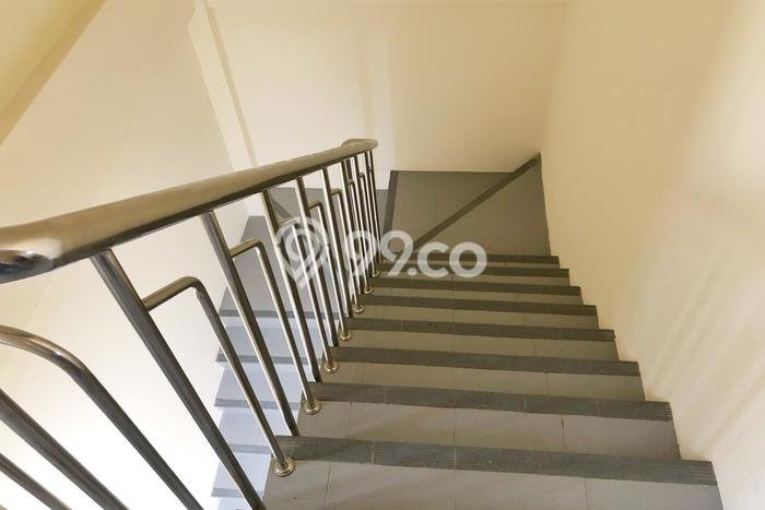 Dijual Rumah Kost di Cideng, Jakarta Pusat, 14 KT, 7 KM, Bangunan 239m2 Dijual Rumah Kost di Cideng, Jakarta Pusat, 14 KT, 7 KM, Bangunan 239m2