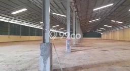 Gudang bagus disewakan di Jati Uwung Tangerang dengan LB 5980m2 harga sewa terbaik Gudang bagus disewakan di Jati Uwung Tangerang dengan LB 5980m2 harga sewa terbaik