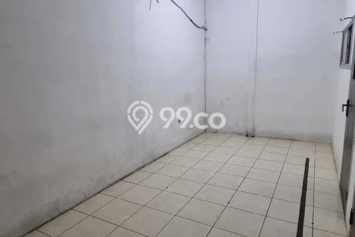 Disewakan Gudang komersial di Karawaci luas bangunan 1250m2 Disewakan Gudang komersial di Karawaci luas bangunan 1250m2