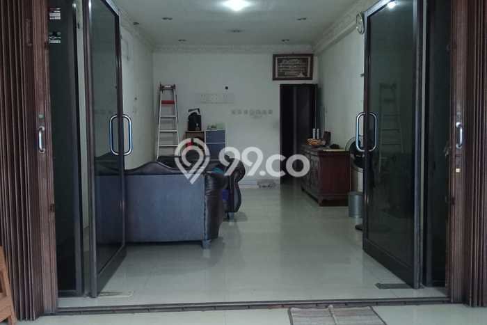 Ruko Bagus Dijual di Kalideres Jakarta Barat Strategis Cocok untuk Kembangkan Bisnis Ruko Bagus Dijual di Kalideres Jakarta Barat Strategis Cocok untuk Kembangkan Bisnis