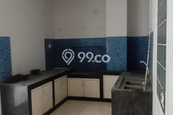 Ruko Disewakan Cepat di Gondokusuman Yogyakarta LB 350m2 Ruko Disewakan Cepat di Gondokusuman Yogyakarta LB 350m2