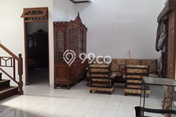 Dijual Hunian Mewah dengan Fasilitas Sekitar Komplit di Depok, Sleman Dijual Hunian Mewah dengan Fasilitas Sekitar Komplit di Depok, Sleman