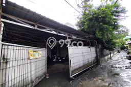 Kos-kosan Dijual di Caturtunggal Sleman Luas 800m2 Kos-kosan Dijual di Caturtunggal Sleman Luas 800m2