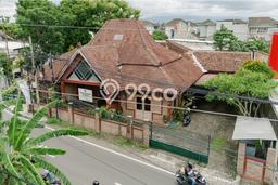 For Sale Rumah Elit Exclusive di Ngaglik, Sleman For Sale Rumah Elit Exclusive di Ngaglik, Sleman