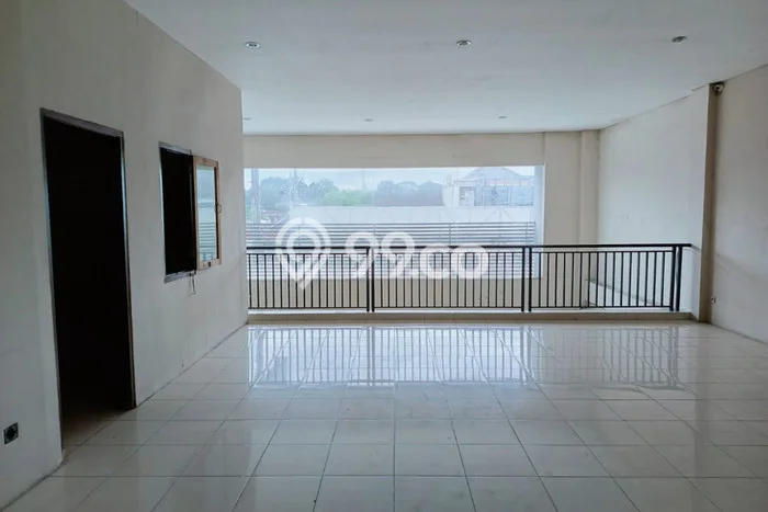 Ruko Dijual di Banguntapan Bantul dengan Luas Bangunan 700m2 Ruko Dijual di Banguntapan Bantul dengan Luas Bangunan 700m2