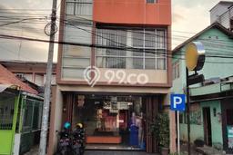 Komersial Bagus Dijual LB 150m2 Lokasi Strategis Sleman Area Cocok untuk Berbisnis Komersial Bagus Dijual LB 150m2 Lokasi Strategis Sleman Area Cocok untuk Berbisnis