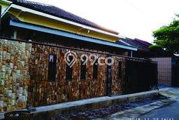 Dijual Rumah Minimalis Bagus Punya 8 KT di Mlati Sleman SHM Dijual Rumah Minimalis Bagus Punya 8 KT di Mlati Sleman SHM