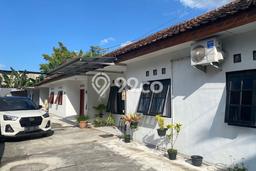 Dijual Rumah Mewah Exclusive di Ngaglik, Sleman Dijual Rumah Mewah Exclusive di Ngaglik, Sleman